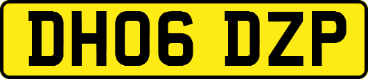 DH06DZP