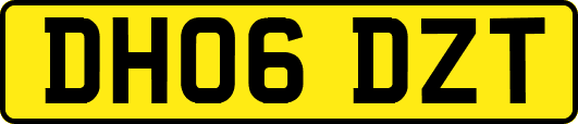 DH06DZT