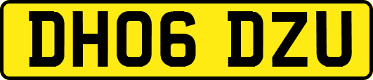 DH06DZU