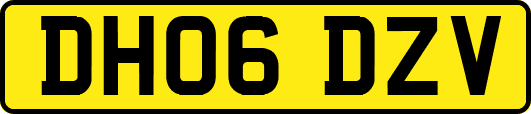 DH06DZV