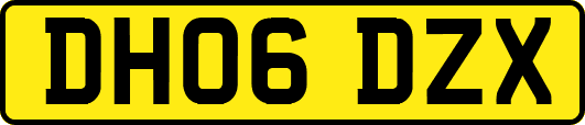 DH06DZX