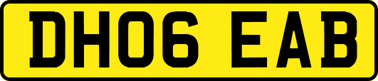 DH06EAB
