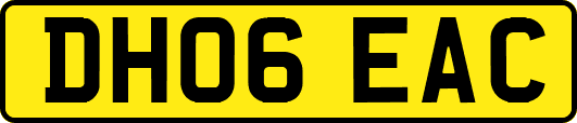 DH06EAC
