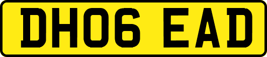 DH06EAD