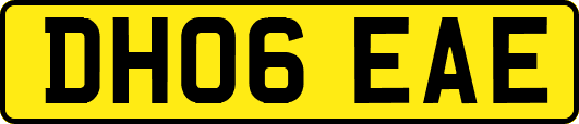 DH06EAE