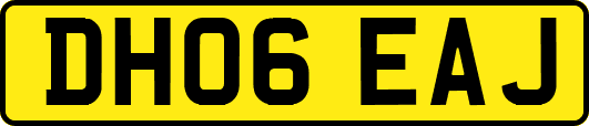 DH06EAJ