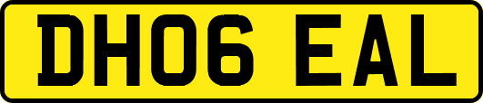 DH06EAL