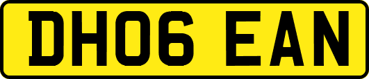 DH06EAN