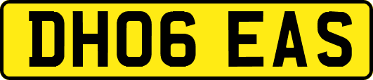 DH06EAS