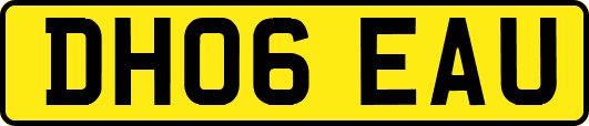 DH06EAU