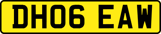 DH06EAW