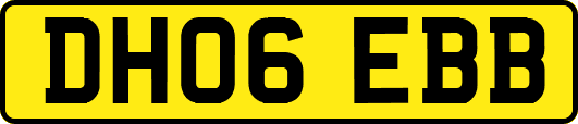 DH06EBB