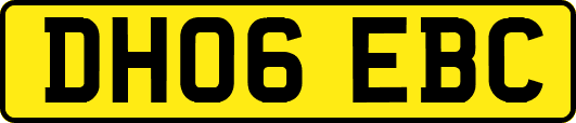 DH06EBC