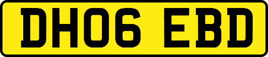 DH06EBD