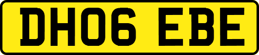 DH06EBE