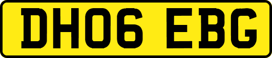 DH06EBG
