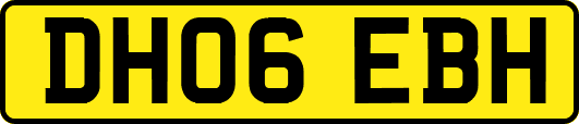 DH06EBH