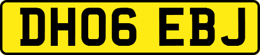 DH06EBJ