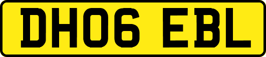 DH06EBL