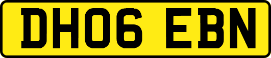 DH06EBN