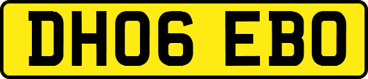 DH06EBO