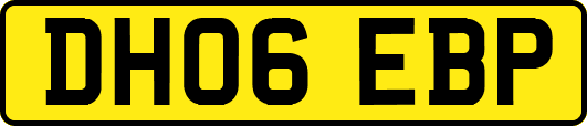 DH06EBP