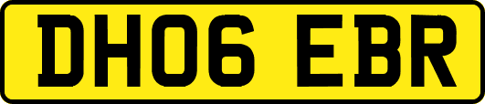 DH06EBR