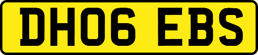 DH06EBS