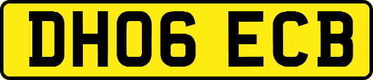 DH06ECB