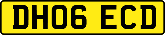 DH06ECD