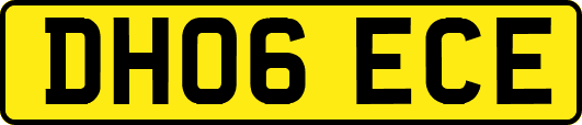DH06ECE