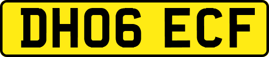 DH06ECF