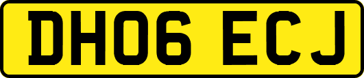 DH06ECJ