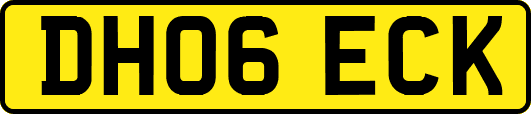 DH06ECK