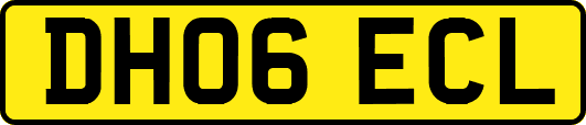 DH06ECL