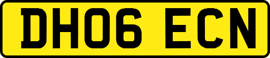 DH06ECN