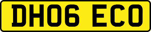 DH06ECO