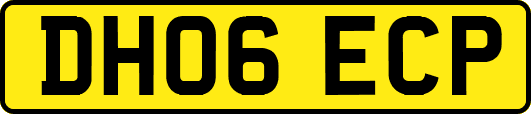 DH06ECP