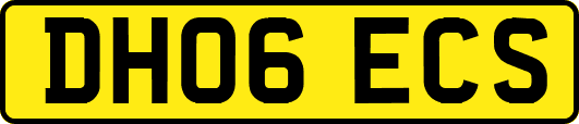 DH06ECS
