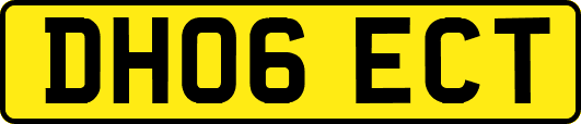 DH06ECT