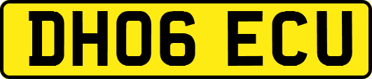 DH06ECU