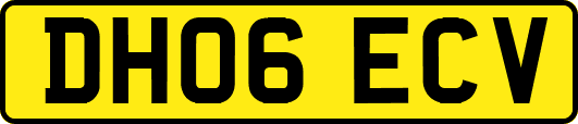 DH06ECV