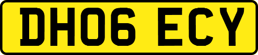 DH06ECY