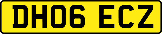 DH06ECZ