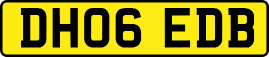 DH06EDB