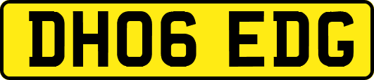 DH06EDG