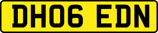 DH06EDN