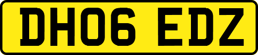 DH06EDZ