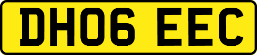 DH06EEC