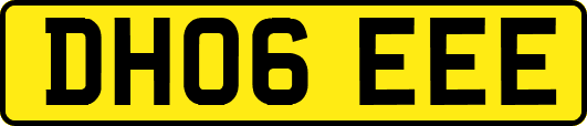 DH06EEE
